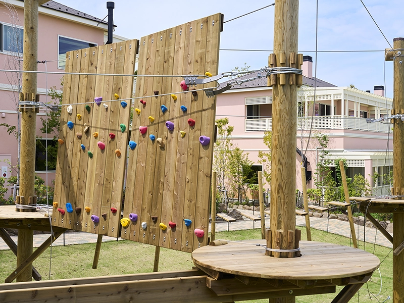 八街探索 写真5