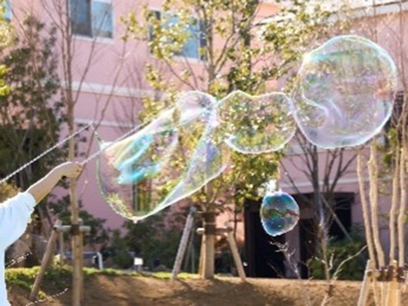 八街探索 写真5